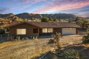 Photo - 60649 Latham Trail House
