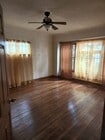 Front room - 1200 W 36th St House