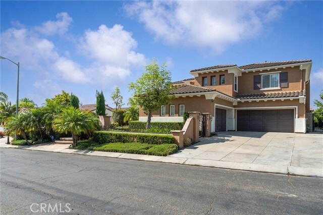 Photo - 2528 N San Miguel Dr House