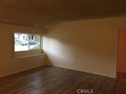 Photo - 320 N Stoneman Ave Apartment Unit A