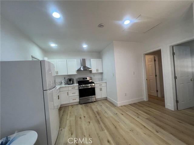 Photo - 5522 Farna Ave