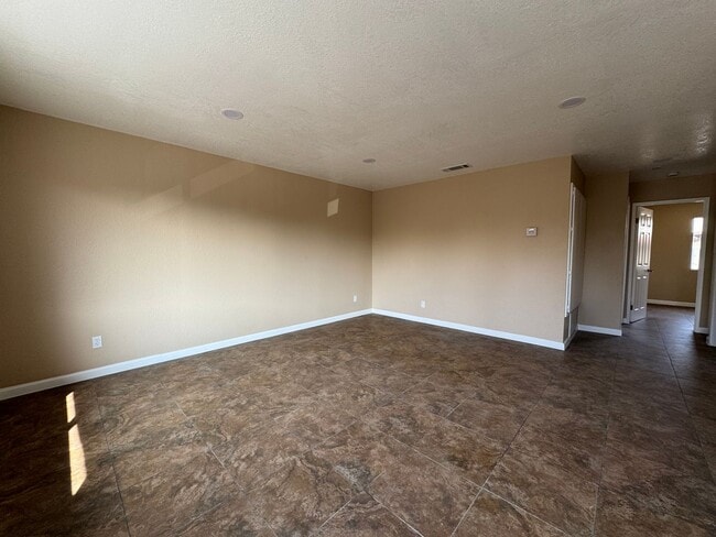 Photo - Two Bedroom One Bathroom Apartment in San Bernardino Unit 2