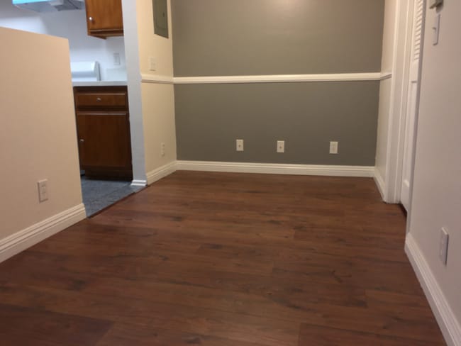 Photo - 14615 Burbank Blvd Unit 202A