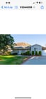Photo - 7766 N Glenoaks Blvd House
