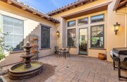 Photo - ***Luxurious Mediterranean 4 bed / 3 bath ... House
