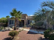Photo - 137 Traviso Dr