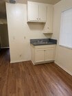 Photo - 132 W 3rd St Unit San Dimas