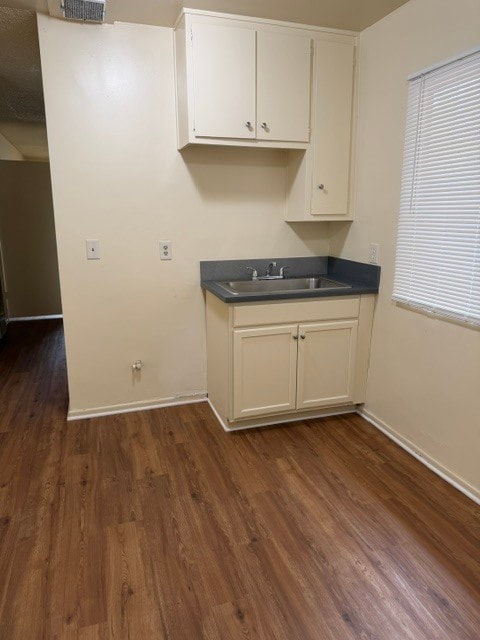 Photo - 132 W 3rd St Unit San Dimas