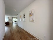 Photo - 16542 Trailblazer Ave House