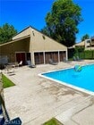 Photo - 1463 Cypress St