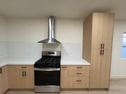 Photo - 228 W Colorado Blvd