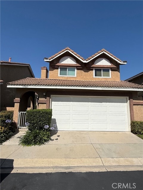 Building Photo - 17821 Cassidy Pl Rental