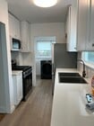Photo - 636 N Wilson Ave Apartments Unit 636 N. Wilson Ave