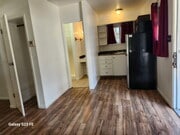 Photo - 31524 Hilltop Blvd House Unit 1