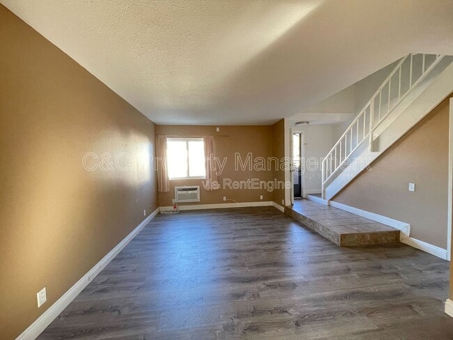 Photo - 8075 Caminito de Pizza Unit G