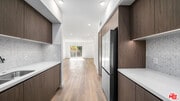 Photo - 5153 W Maplewood Ave Unit 107