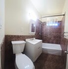 Photo - 4868 Oregon Ave