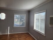 Photo - 305 N Palm Ave