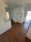 Photo - 16774 Zenda St House