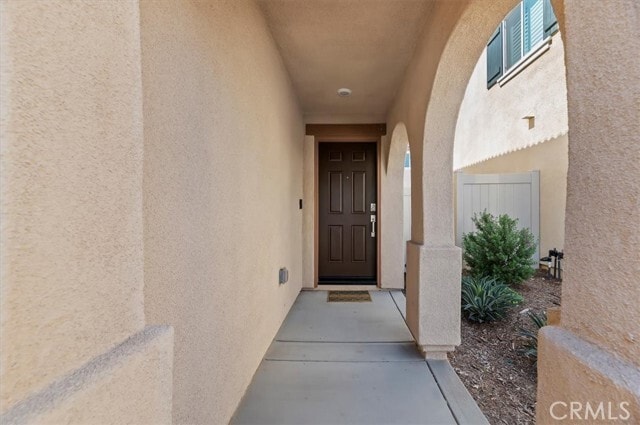 Photo - 14075 Cordelia St