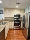 Photo - Enjoy the Best of Pasadena from This Beautifully Maintained Condo