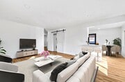 Photo - 18442 Patterson Ln