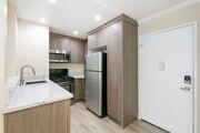 Photo - 5525 Canoga Ave Unit 113