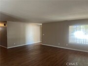 Photo - 26682 Mainsail Ln House