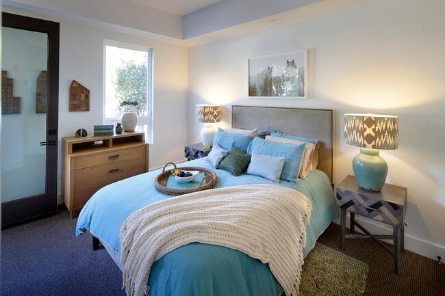 Photo - The HW by CLG