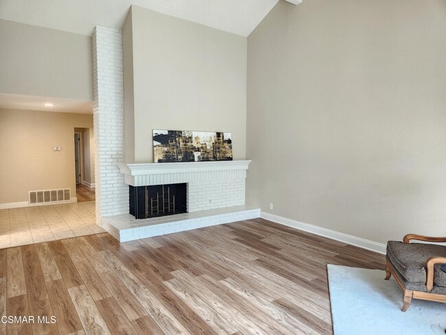 Photo - 3004 Shadow Brook Ln