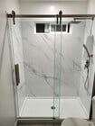 Master bathroom - 14149 Flomar Dr