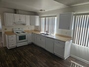 Photo - 4 Bedroom Home with 2 Car attached garage