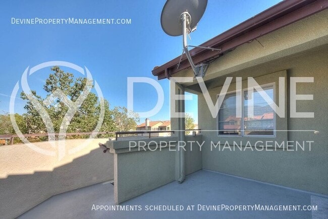 Photo - 7338 Greenhaven-Unit 66 Unit 66