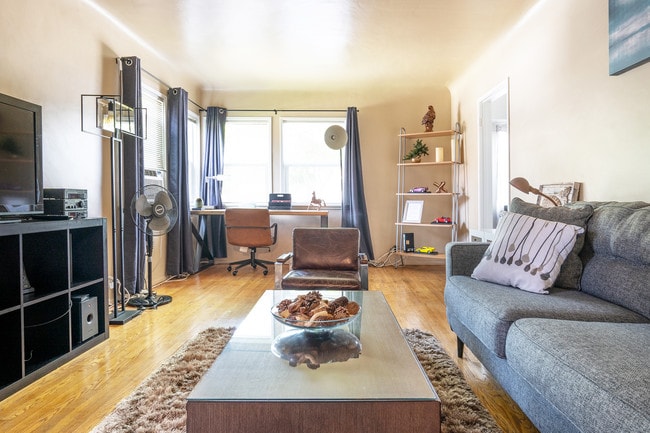 Photo - 2302 Loy Ln Unit 2302