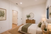 Photo - The Coastal Apartments