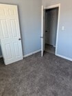 Photo - 1434 Mesa Dr