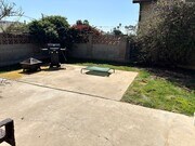Photo - 1050 12th St Unit 1050