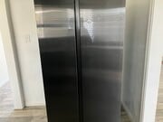 Photo - 15568 Binney St