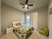 Photo - 68145 Vega Rd