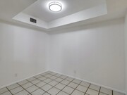 Photo - 1490 S Camino Real Unit 208