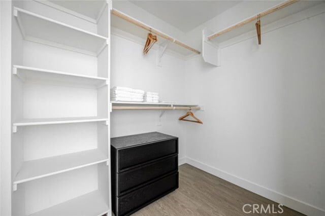 Photo - 511 S Harbor Blvd Unit 815