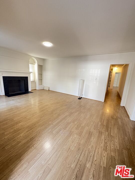 Photo - 173 Mariposa Ave