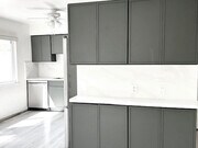Photo - 6175 Montecito Dr Condo Unit 8