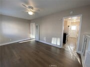 Photo - 1034 W 15th St Condo Unit 1034