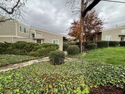 Photo - 11377 Osborne Pl Condo Unit #27