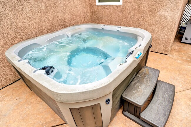 Photo - 17946 Valley Vista Blvd