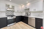 Photo - 5247 W 9th St