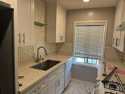Photo - 1739 Unit 10