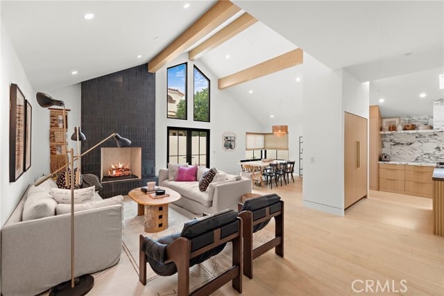 Photo - 3821 Calle De Las Focas