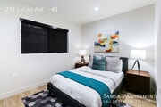 Photo - 233 Lucas Ave Apartment Unit #1